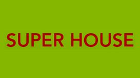 Super House Cleaning