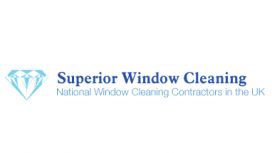 Superior Window Cleaning