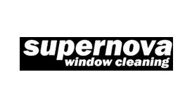 Supernovawindowcleaning