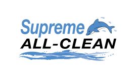 Supreme All-Clean