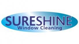 Sureshine