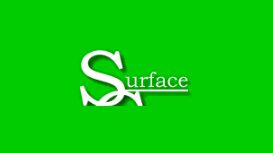 Surfaceclean Uk