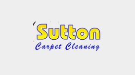 Sutton Carpet Cleaning