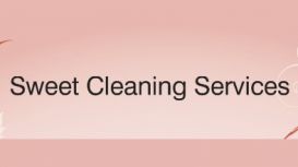 Sweet Cleaning Services