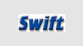 Swift Carpet & Upholstery Cleaning