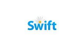 Swift Office Cleaning Services Swift Office Cleaning Services