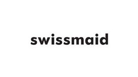 Swissmaid UK