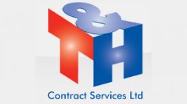 T & H Contract Services