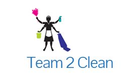 Team 2 Clean