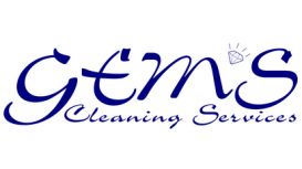 Gems Cleaning Services