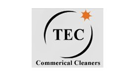 Tec Services