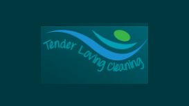 Tender Loving Cleaning