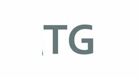 TG Cleaning Services