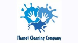 Thanet Cleaning