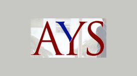 The Ays Group