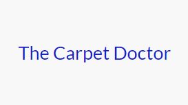 The Carpet Doctor