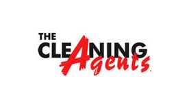 Cleaning Agents