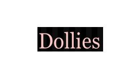 The Dollies