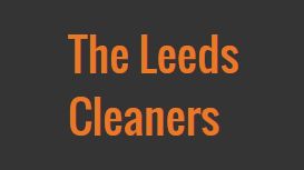 The Leeds Cleaners