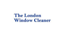 The London Window Cleaner