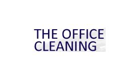 The Office Cleaning Company