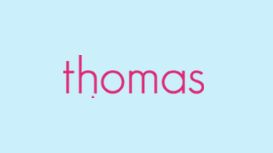 Thomas Cleaning Franchise