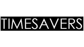 Timesavers Carpet Cleaners Timesavers Carpet Cleaners