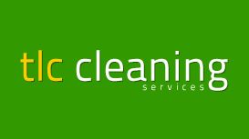 TLC Cleaning