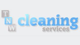 T.N.W Cleaning Services