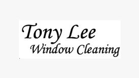 Tony Lee Window Cleaning