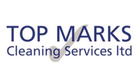 Top Marks Cleaning Services