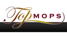 Top Mops Top Mops