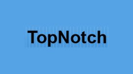 Topnotch Cleaning Services