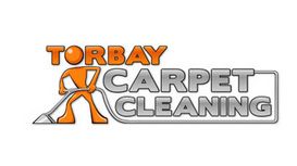 Torbay Carpet Cleaning
