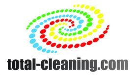 Total-Cleaning.com