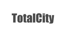 Totalcity Cleaning