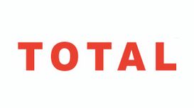 Total Cleaning Total Cleaning