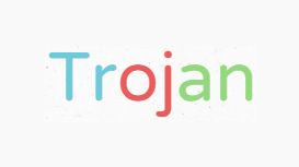 Trojan Cleaning