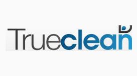 Trueclean UK