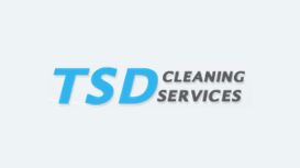 T S D Cleaning