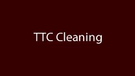 TTC Cleaning Services