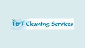 T&T Cleaning Services