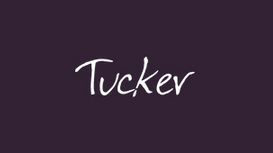 Tucker Cleaning Services