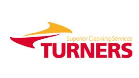 Turners Superior Cleaning Services
