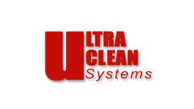 Ultra Clean Systems