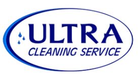 Ultra Cleaning Service