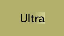 Ultraclean