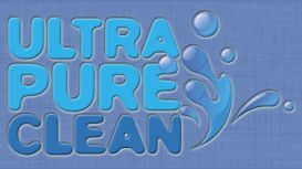 Ultra Pure Clean