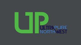 UltraPure North West