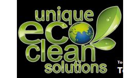 Unique Eco Clean